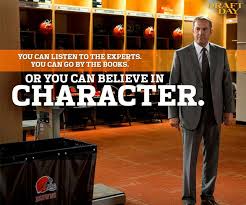 Take a look at these famous movie quotes and compare to your own favorite list of movie quotes. 0c940b88844d87c8f637b9059c7ff914 Mood Quotes Character Counts Let S Go To The Movies