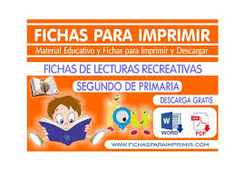 Y también este libro fue escrito por un escritor de libros que se considera popular hoy en día. Libros En Espanol Para Ninos De Segundo Grado Gratis