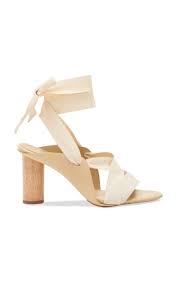 We did not find results for: 22 Beach Wedding Shoes These Are The Best Bridal Shoes For Your Beach Wedding