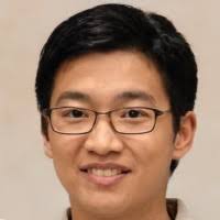 200+ ".xia" profiles