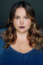 East Van Panto star Steffanie Davis makes the switch from heroine to  villain in Robin Hood — Stir