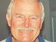 Leo James Gabriel Obituary (1935