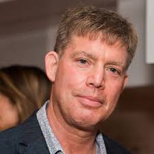 New Start Up Uses Recycled Smartphones to Stop Deforestation