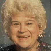 Marko Family Obituaries