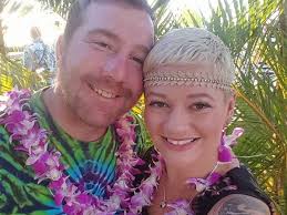 Fundraiser by Jenni Morrow : Bucket List 32yr Female TERMINAL CANCER