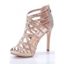 Quinceanera flats ad heels quinceanera dama shoes heel. Silver Quinceanera Shoes Cheap Online