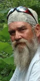 Daniel Matthew Morris Obituary (2022)