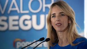 Jun 08, 2021 · ⁃de todos los vecinos es conocido que la portavoz de pp municipal tiene cierta inquina hacia nuestro concejal, pero esto no es razón para intentar confundir a nuestros vecinos, ya que en alguna ocasión éste concejal le ha propuesto llevar alguna iniciativa conjunta, siendo la respuesta en el mismo pleno: Opina Crees Que El Pp Haria Bien Nombrando Portavoz En El Congreso A Cayetana Alvarez De Toledo
