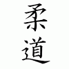 《柔道煞星 jiu jitsu (2020)》 导演: 1