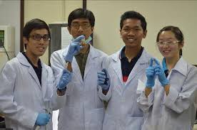 Check spelling or type a new query. Jitkang Lim S Research Group