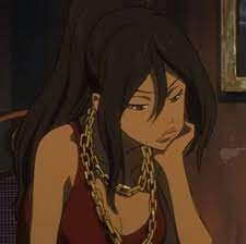 See more ideas about anime, aesthetic anime, anime characters. Pfp Icons And Cartoon Image 6679978 On Favim Com