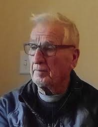 Obituary information for Lewis Edward Huffer, Sr.