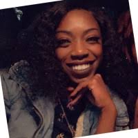 200+ "Shacora" profiles