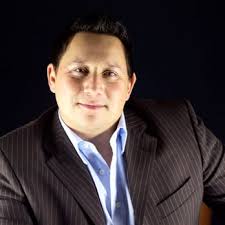 TOP 10 BEST Real Estate Agents near Salach, Baden-Württemberg, Germany