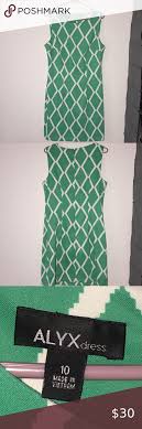 Alyx Dress In 2020 Clothes Design Dresses Things To Sell