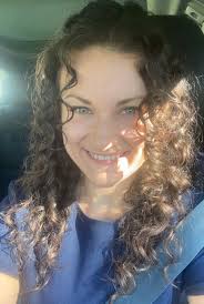 How do you guys approach things like birthday parties and eating with  friends and family, when you want your kid to be dye free? Plus high  fructose corn syrup and all the