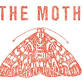 The Moth event in Milwaukee, WI