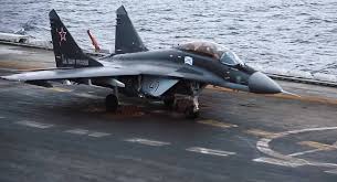Here are some inspirational quotes about rebirth in spring and some seasons of life quotes. Mig 29k Rebirth