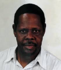 Obituary for Michael Leo "Mike or Mikey" Blackett