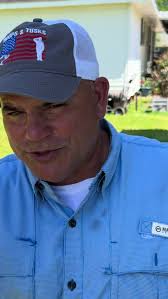 2025 Sweet Corn Season: From Seed to Table