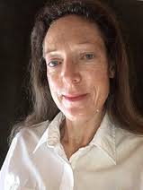 May/June 2017 FAASTeam Newsletter