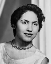 Search Carmen Garcia Obituaries and Funeral Services