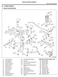 subaru wrx diagram catalogue of schemas