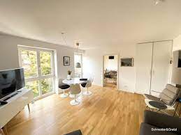 Große auswahl in ausgewählten lagen! 3 Zimmer Wohnungen Oder 3 Raum Wohnung In Munchen Mieten
