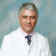 Hope Clinical Research, LLC