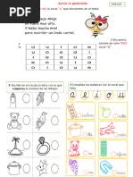 Image result for tbn:oICZ-UHpUGgp-M::files.nireblog.com/blogs/familiaschwingel/files/familias2.bmp