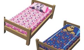 Whilst matching cushions and pillowcase pairs help to. Up To 52 Off On Comfortable Fleece Twin Beddi Groupon Goods