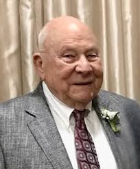 Antonio Carrillo Obituary