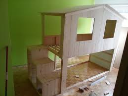 Pin Auf Schreibtisch Ikea