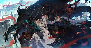 15 Download 4k Anime Wallpapers For Pc Anime Fantasy Girl 4k 3840x2160 Wallpaper 51 8k Ultra Hd Hd Anime Wallpapers Anime Wallpaper Download Anime Wallpaper