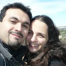 Rocio Vallejo (rocioanavallejo0434)