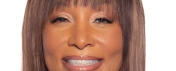 Top Board Members Archives