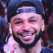 Music to every Nuggets fan's ears 🏔️💙: bit.ly/NuggetsForever