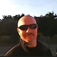 10+ "Michael Nicklin" profiles