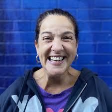 3-K to 8th Grade Teachers — PS 84 Jose de Diego