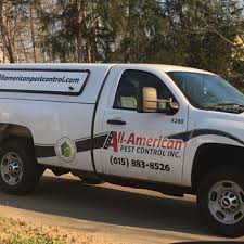 Vulcan termite and pest control, inc was established in 1965 and is one of the largest family owned and operated termite and pest control companies in alabama. All American Pest Control 13 Photos 21 Reviews Pest Control 2259 Jackson Downs Blvd Nashville Tn Phone Number