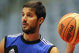 Nicolás Laprovíttola se sigue acercando al Bilbao Basket