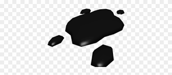 Ink Clipart Puddle Bag Png Download 2962831 Pikpng Please use and share these clipart pictures with your friends. ink clipart puddle bag png download