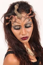 Bailee King-Sakins...