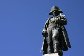 Top 10 Napoleon Bonaparte Quotes Napoleon In his life napoleon i was famous not only for his work but also for quotations and sayings, some of which are quite popular and listed here. top 10 napoleon bonaparte quotes napoleon