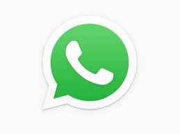 Weiterhin können sie in whatsapp eine neue gruppe erstellen oder einer bestehenden gruppe beitreten. Whatsapp Erlaubt Gruppenchat Mit 256 Personen Zdnet De