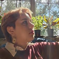 Morris history and information needed