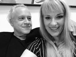 Brian Diller Interviewed