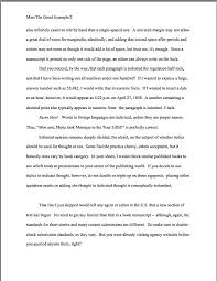 Several of these headings are optional, for example, not all papers will include tables, or supplementary material. Italics And When They Are Correct To Use Author Author Anne Mini S Blog