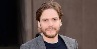 Daniel Bruhl Confirms His Role in 'Captain America: Civil War'