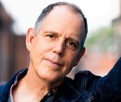 The Center for Arts in Natick